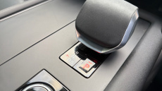 Land Rover Discovery 3.0 D350 35th Edition 5dr Auto Diesel Station Wagon